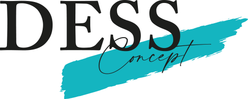 DESS CONCEPT