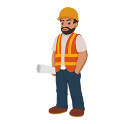 UYGULAMA ÇÖZÜMLERİ