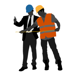 MEKAN KONSEPT KİMLİK ÖNERİLERİ